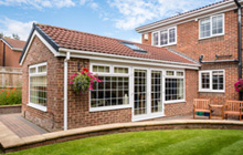 Sedgley house extension leads